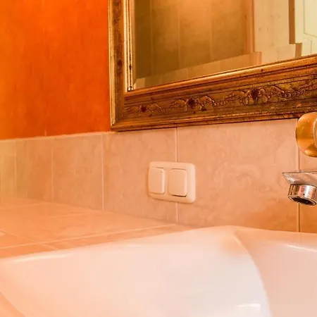 Meermaler Ahrenshoop